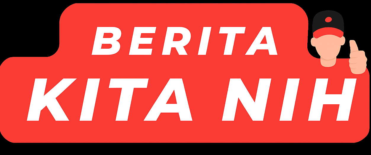 beritakitanih.com