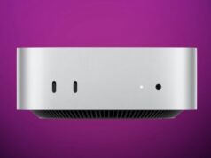 Mac Versi Dasar Habis Terjual di Toko Online Apple