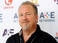 Bintang acara ‘Storage Wars’, Darrell Sheets, yang dikenal sebagai ‘The Gambler,’ meninggal dunia pada usia 67 tahun.