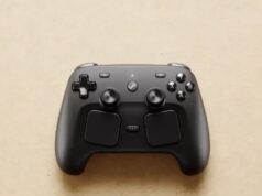 Tanggal rilis Steam Controller mungkin telah bocor secara online.