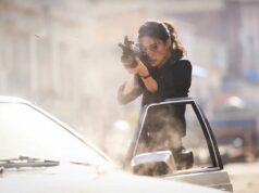 Festival Film Cannes akan segera dimulai. Berikut adalah film-film utama yang akan tampil perdana.
