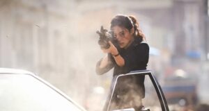 Festival Film Cannes akan segera dimulai. Berikut adalah film-film utama yang akan tampil perdana.