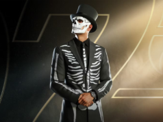 007 First Light: Every Outfit And How To Unlock Them | beritakitanih 007 First Light: Every Outfit And How To Unlock Them | beritakitanih