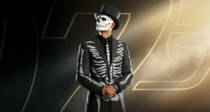 007 First Light: Every Outfit And How To Unlock Them | beritakitanih 007 First Light: Every Outfit And How To Unlock Them | beritakitanih