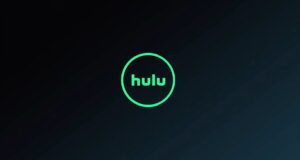 1 Film Fiksi Ilmiah Paling Diremehkan Tahun 2023 & Lainnya yang Dirilis Hulu Minggu Ini
| beritakitanih 1 Film Fiksi Ilmiah Paling Diremehkan Tahun 2023 & Lainnya yang Dirilis Hulu Minggu Ini
| beritakitanih