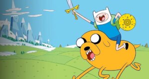 10 Acara Seperti ‘Adventure Time’ Yang Harus Anda Tonton Selanjutnya
| beritakitanih 10 Acara Seperti 'Adventure Time' Yang Harus Anda Tonton Selanjutnya
| beritakitanih