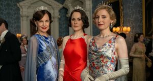 10 Acara Seperti ‘Downton Abbey’ Yang Harus Anda Tonton Selanjutnya
| beritakitanih 10 Acara Seperti 'Downton Abbey' Yang Harus Anda Tonton Selanjutnya
| beritakitanih