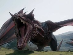10 Acara Seperti ‘House of the Dragon’ Yang Harus Anda Tonton Selanjutnya
| beritakitanih 10 Acara Seperti 'House of the Dragon' Yang Harus Anda Tonton Selanjutnya
| beritakitanih