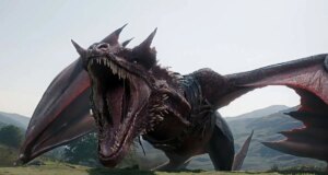 10 Acara Seperti ‘House of the Dragon’ Yang Harus Anda Tonton Selanjutnya
| beritakitanih 10 Acara Seperti 'House of the Dragon' Yang Harus Anda Tonton Selanjutnya
| beritakitanih