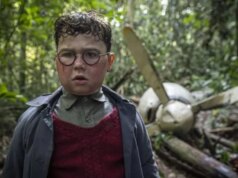 10 Acara Seperti ‘Lord of the Flies’ Netflix yang Harus Anda Tonton Selanjutnya
| beritakitanih 10 Acara Seperti 'Lord of the Flies' Netflix yang Harus Anda Tonton Selanjutnya
| beritakitanih