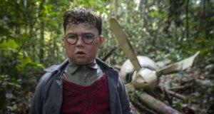 10 Acara Seperti ‘Lord of the Flies’ Netflix yang Harus Anda Tonton Selanjutnya
| beritakitanih 10 Acara Seperti 'Lord of the Flies' Netflix yang Harus Anda Tonton Selanjutnya
| beritakitanih