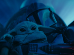 10 Acara Seperti ‘The Mandalorian’ Yang Harus Anda Tonton Selanjutnya
| beritakitanih 10 Acara Seperti 'The Mandalorian' Yang Harus Anda Tonton Selanjutnya
| beritakitanih