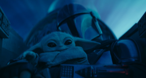 10 Acara Seperti ‘The Mandalorian’ Yang Harus Anda Tonton Selanjutnya
| beritakitanih 10 Acara Seperti 'The Mandalorian' Yang Harus Anda Tonton Selanjutnya
| beritakitanih