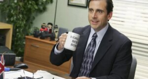 10 Acara Seperti ‘The Office’ Yang Harus Anda Tonton Selanjutnya
| beritakitanih 10 Acara Seperti 'The Office' Yang Harus Anda Tonton Selanjutnya
| beritakitanih