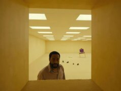 10 Acara dan Film Seperti ‘Backrooms’ Yang Harus Anda Tonton Selanjutnya
| beritakitanih 10 Acara dan Film Seperti 'Backrooms' Yang Harus Anda Tonton Selanjutnya
| beritakitanih