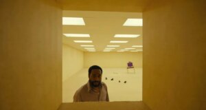 10 Acara dan Film Seperti ‘Backrooms’ Yang Harus Anda Tonton Selanjutnya
| beritakitanih 10 Acara dan Film Seperti 'Backrooms' Yang Harus Anda Tonton Selanjutnya
| beritakitanih