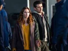 10 Acara dan Film Seperti ‘Disclosure Day’ Yang Harus Anda Tonton Selanjutnya
| beritakitanih 10 Acara dan Film Seperti 'Disclosure Day' Yang Harus Anda Tonton Selanjutnya
| beritakitanih