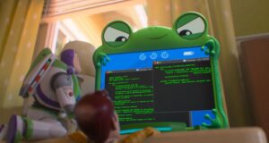 10 Animated Movies That Tackled Tech Anxiety Before Toy Story 5 | beritakitanih 10 Animated Movies That Tackled Tech Anxiety Before Toy Story 5 | beritakitanih