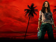 10 Film Teratas Saat Ini Menurut Data Streaming
| beritakitanih 10 Film Teratas Saat Ini Menurut Data Streaming
| beritakitanih