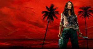 10 Film Teratas Saat Ini Menurut Data Streaming
| beritakitanih 10 Film Teratas Saat Ini Menurut Data Streaming
| beritakitanih