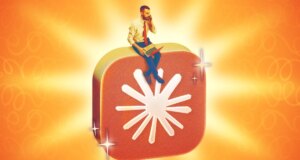 10 Hacks Yang Harus Diketahui Setiap Pengguna Claude
| beritakitanih 10 Hacks Yang Harus Diketahui Setiap Pengguna Claude
| beritakitanih