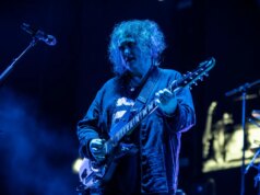 10 Momen Terbaik Dari Primavera Sound Festival 2026
| beritakitanih 10 Momen Terbaik Dari Primavera Sound Festival 2026
| beritakitanih