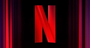 10 Netflix Originals Akan Segera Meninggalkan Streamer
| beritakitanih 10 Netflix Originals Akan Segera Meninggalkan Streamer
| beritakitanih