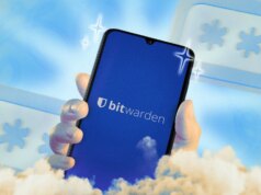 10 Peretasan Yang Harus Diketahui Setiap Pengguna Bitwarden
| beritakitanih 10 Peretasan Yang Harus Diketahui Setiap Pengguna Bitwarden
| beritakitanih