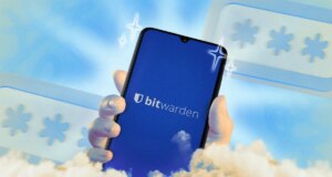 10 Peretasan Yang Harus Diketahui Setiap Pengguna Bitwarden
| beritakitanih 10 Peretasan Yang Harus Diketahui Setiap Pengguna Bitwarden
| beritakitanih