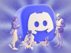 10 Peretasan Yang Harus Diketahui Setiap Pengguna Discord
| beritakitanih 10 Peretasan Yang Harus Diketahui Setiap Pengguna Discord
| beritakitanih