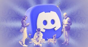 10 Peretasan Yang Harus Diketahui Setiap Pengguna Discord
| beritakitanih 10 Peretasan Yang Harus Diketahui Setiap Pengguna Discord
| beritakitanih