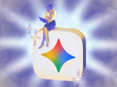 10 Peretasan Yang Harus Diketahui Setiap Pengguna Google Gemini
| beritakitanih 10 Peretasan Yang Harus Diketahui Setiap Pengguna Google Gemini
| beritakitanih