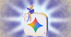 10 Peretasan Yang Harus Diketahui Setiap Pengguna Google Gemini
| beritakitanih 10 Peretasan Yang Harus Diketahui Setiap Pengguna Google Gemini
| beritakitanih