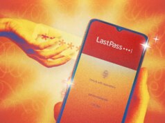 10 Peretasan Yang Harus Diketahui Setiap Pengguna LastPass
| beritakitanih 10 Peretasan Yang Harus Diketahui Setiap Pengguna LastPass
| beritakitanih