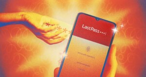 10 Peretasan Yang Harus Diketahui Setiap Pengguna LastPass
| beritakitanih 10 Peretasan Yang Harus Diketahui Setiap Pengguna LastPass
| beritakitanih
