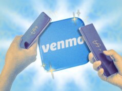 10 Peretasan Yang Harus Diketahui Setiap Pengguna Venmo
| beritakitanih 10 Peretasan Yang Harus Diketahui Setiap Pengguna Venmo
| beritakitanih