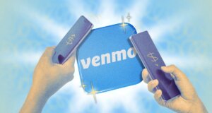 10 Peretasan Yang Harus Diketahui Setiap Pengguna Venmo
| beritakitanih 10 Peretasan Yang Harus Diketahui Setiap Pengguna Venmo
| beritakitanih