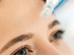 10 Selebriti Yang Suka Microneedling
| beritakitanih 10 Selebriti Yang Suka Microneedling
| beritakitanih