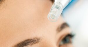 10 Selebriti Yang Suka Microneedling
| beritakitanih 10 Selebriti Yang Suka Microneedling
| beritakitanih