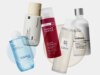 10 Toner Terbaik untuk Kulit Dewasa untuk Mencerahkan, Menghaluskan, dan Terkelupas
| beritakitanih 10 Toner Terbaik untuk Kulit Dewasa untuk Mencerahkan, Menghaluskan, dan Terkelupas
| beritakitanih