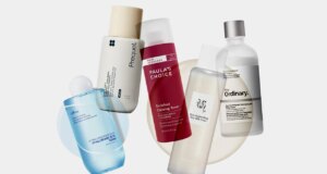 10 Toner Terbaik untuk Kulit Dewasa untuk Mencerahkan, Menghaluskan, dan Terkelupas
| beritakitanih 10 Toner Terbaik untuk Kulit Dewasa untuk Mencerahkan, Menghaluskan, dan Terkelupas
| beritakitanih