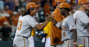 10 things to know for super regionals, plus future… | beritakitanih 10 things to know for super regionals, plus future... | beritakitanih