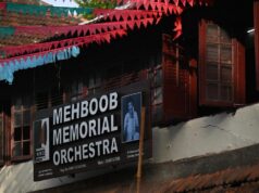 100 tahun Mehboob: Warisan yang terus hidup
| beritakitanih 100 tahun Mehboob: Warisan yang terus hidup
| beritakitanih