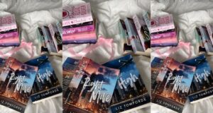 11 Found Family Books That Will Fill the ‘Off Campus’ Void in Your Life | beritakitanih 11 Found Family Books That Will Fill the ‘Off Campus’ Void in Your Life | beritakitanih