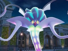 12 Best Pokémon In Legends: Z-A Nobody Talks About | beritakitanih 12 Best Pokémon In Legends: Z-A Nobody Talks About | beritakitanih