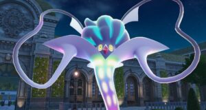 12 Best Pokémon In Legends: Z-A Nobody Talks About | beritakitanih 12 Best Pokémon In Legends: Z-A Nobody Talks About | beritakitanih
