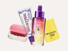 12 Produk Kecantikan LG Terbaik Menurut Redaksi
| beritakitanih 12 Produk Kecantikan LG Terbaik Menurut Redaksi
| beritakitanih