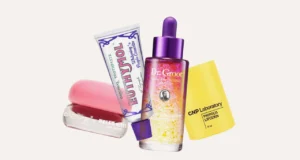 12 Produk Kecantikan LG Terbaik Menurut Redaksi
| beritakitanih 12 Produk Kecantikan LG Terbaik Menurut Redaksi
| beritakitanih