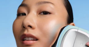 12 Produk Kecantikan Pendingin Terbaik yang Terasa Seperti AC untuk Kulit Anda
| beritakitanih 12 Produk Kecantikan Pendingin Terbaik yang Terasa Seperti AC untuk Kulit Anda
| beritakitanih