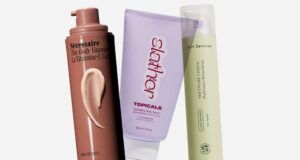 12 Serum Tubuh Terbaik untuk Kulit Bercahaya Dari Leher Ke Bawah
| beritakitanih 12 Serum Tubuh Terbaik untuk Kulit Bercahaya Dari Leher Ke Bawah
| beritakitanih